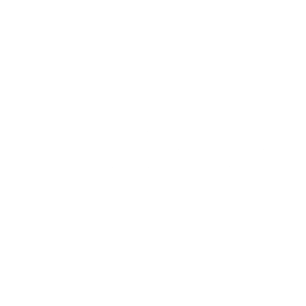 Radiesse