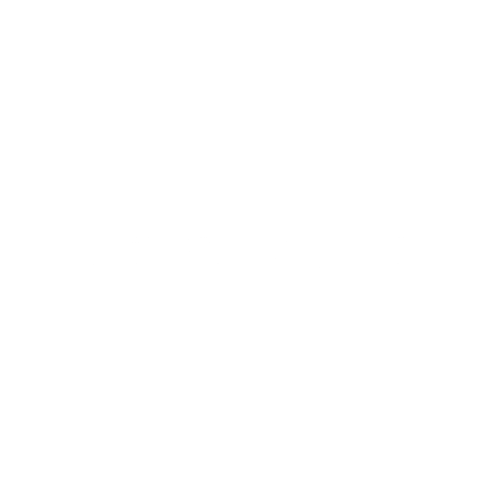 Regenovue