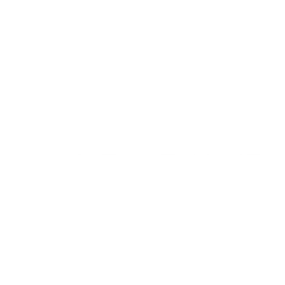 Regenyal
