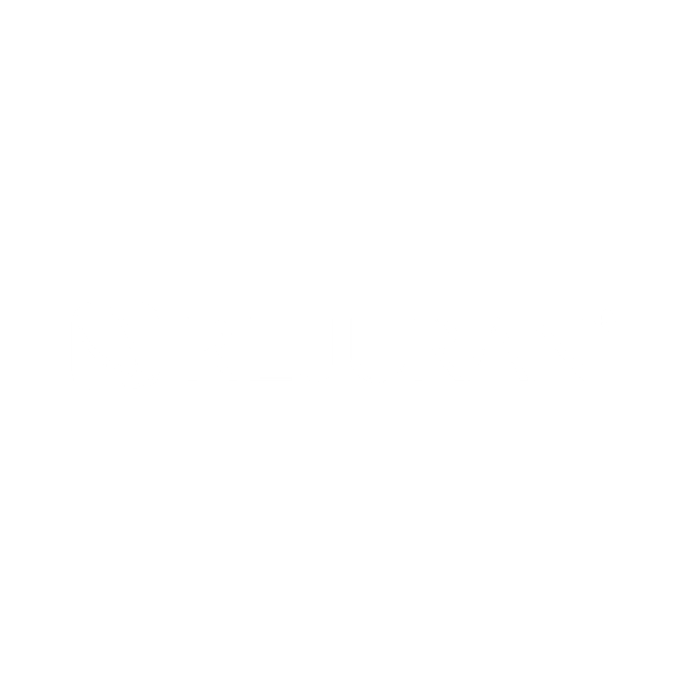 Rejuran