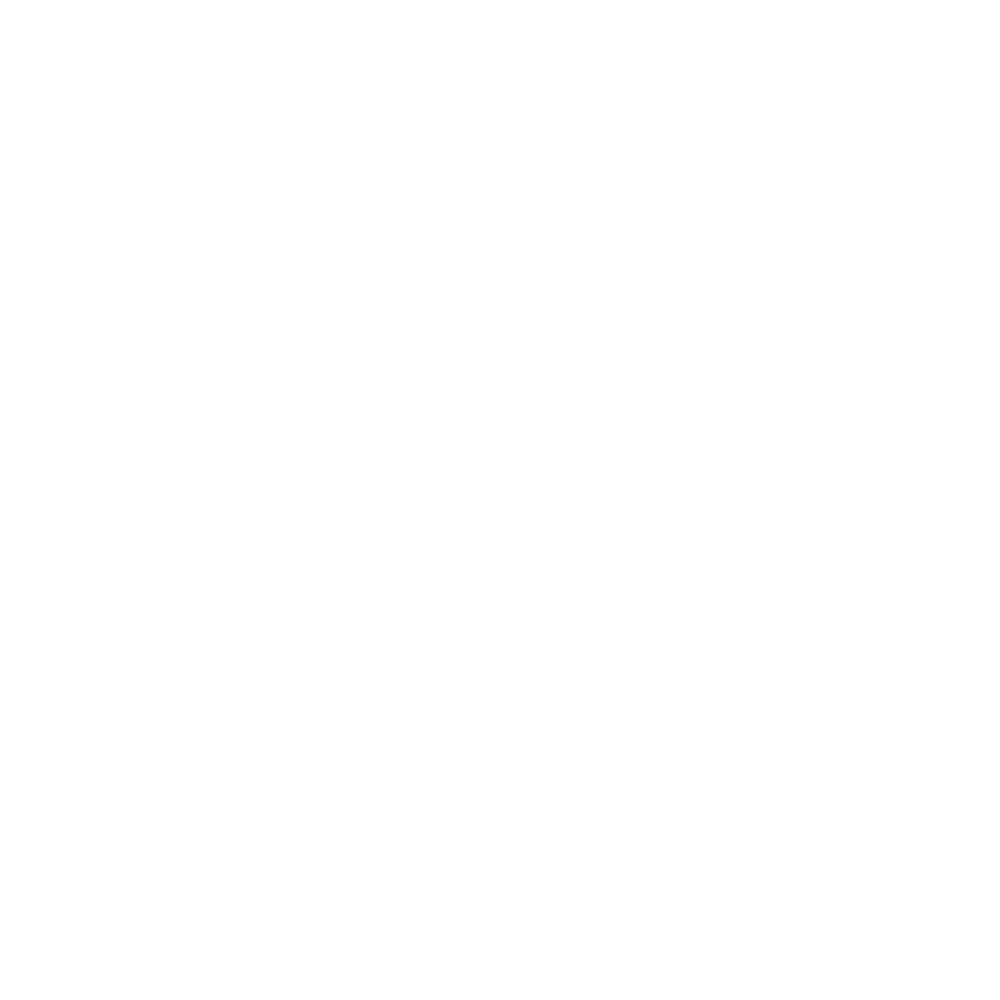 Restylane