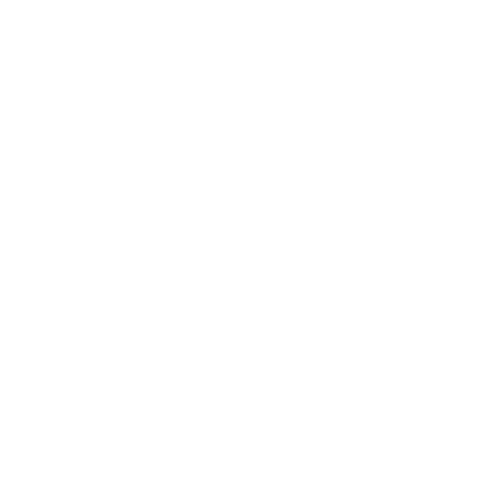 Revanesse