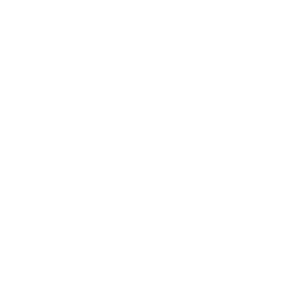 Revofil