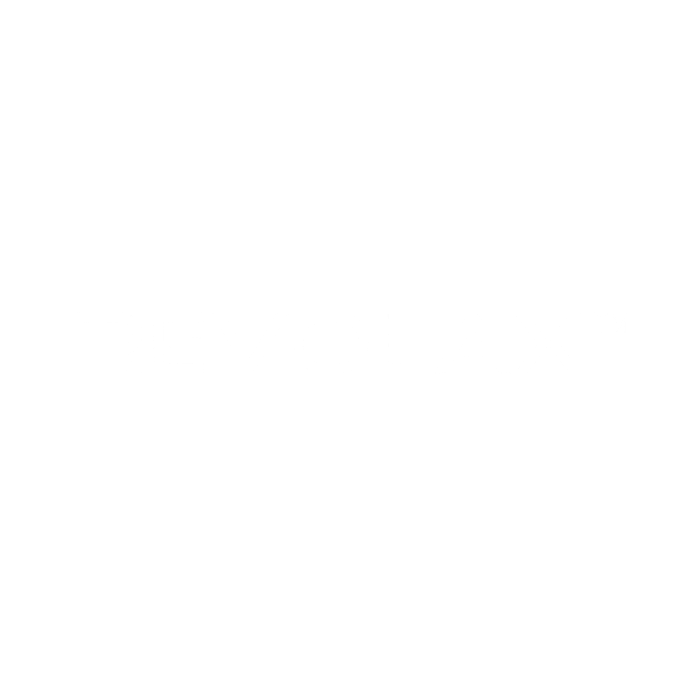Revolax