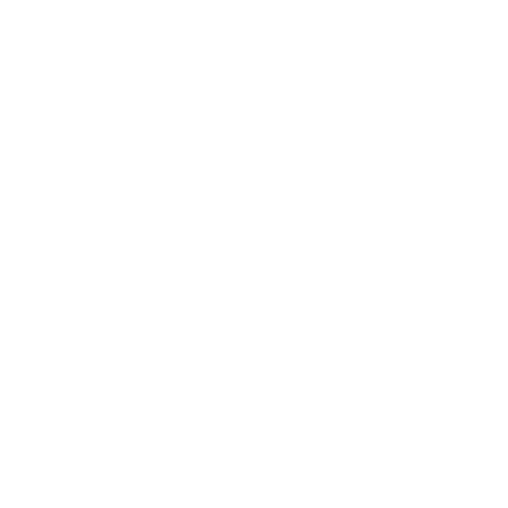 Saypha