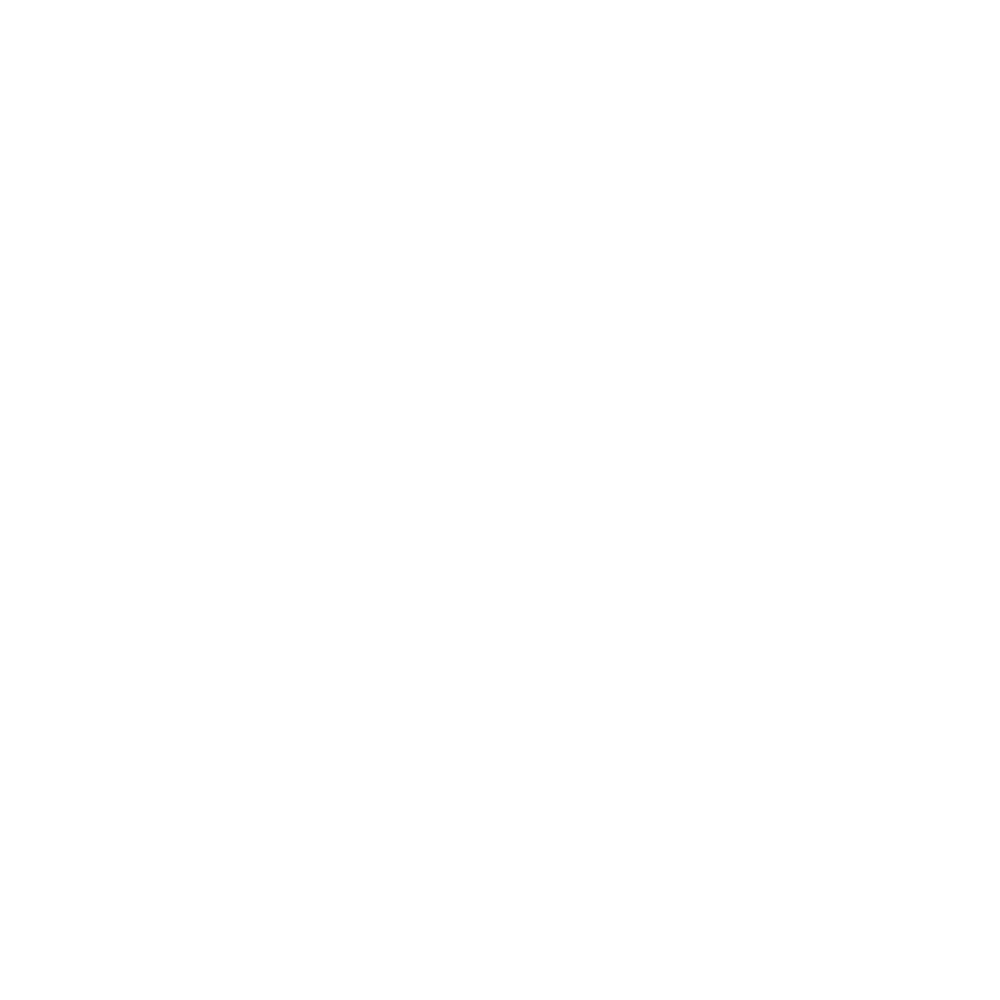 Sculptra