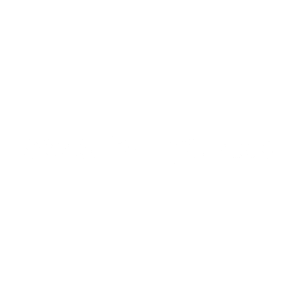 Seventy Hyal 2000