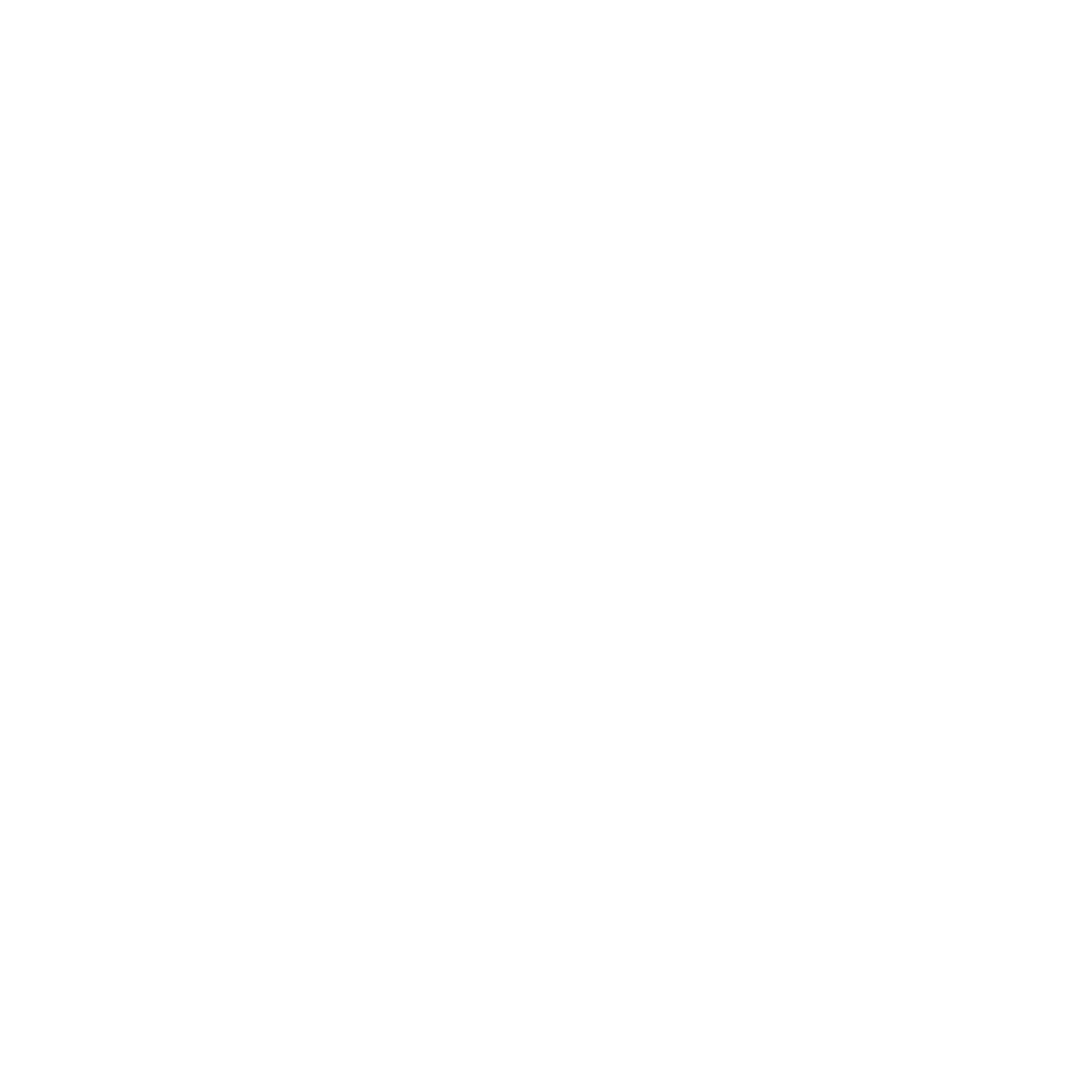 Skinfill