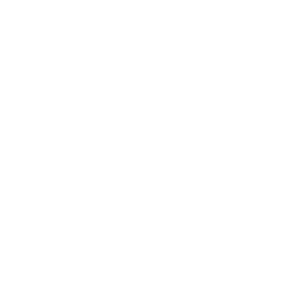 SoftFil