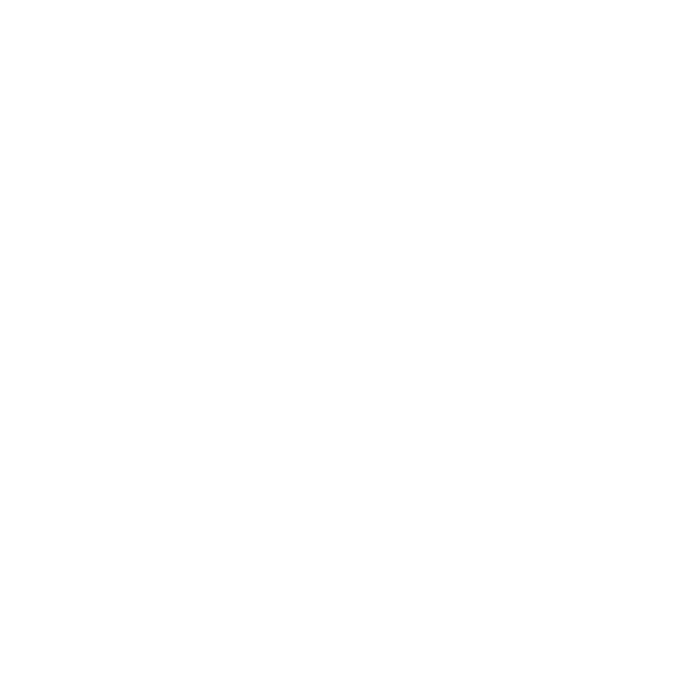 StiCol