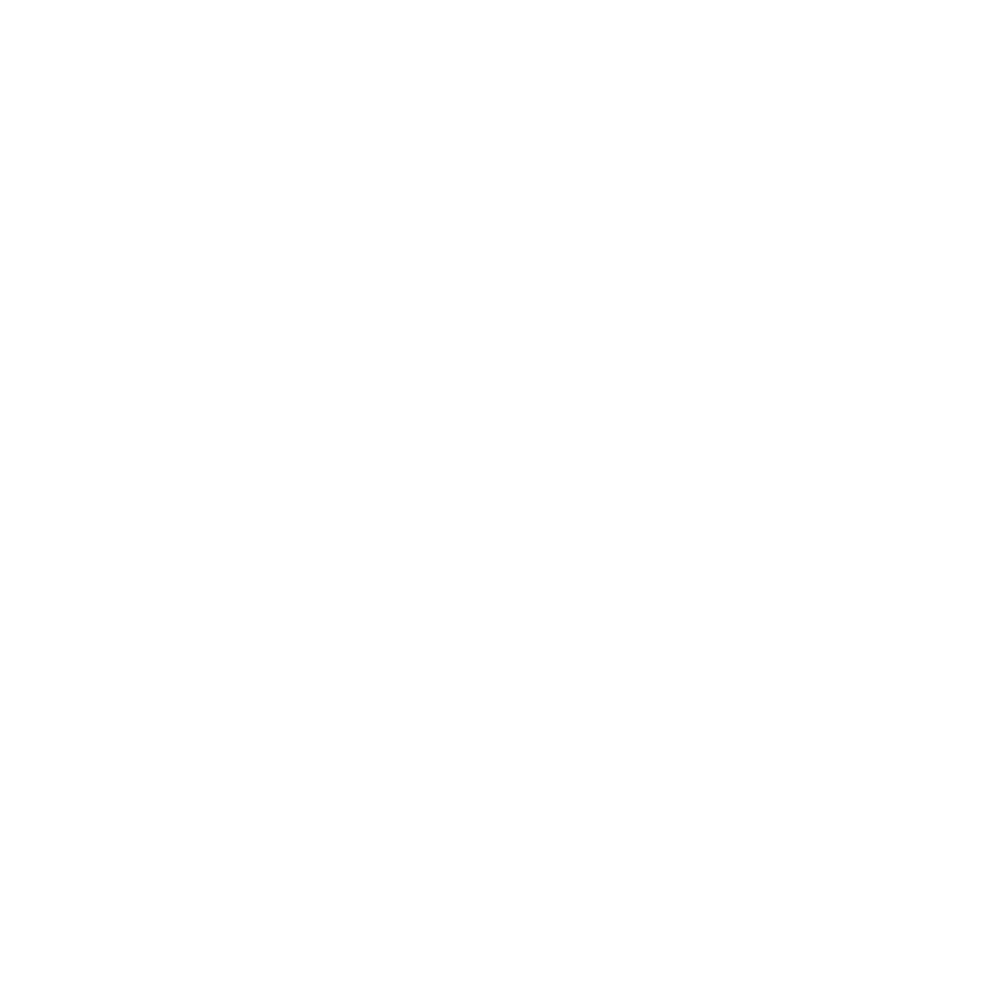Stylage