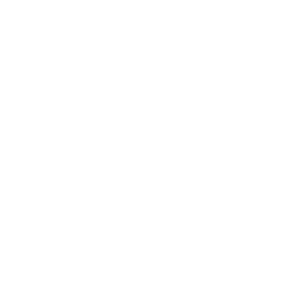 Synvisc