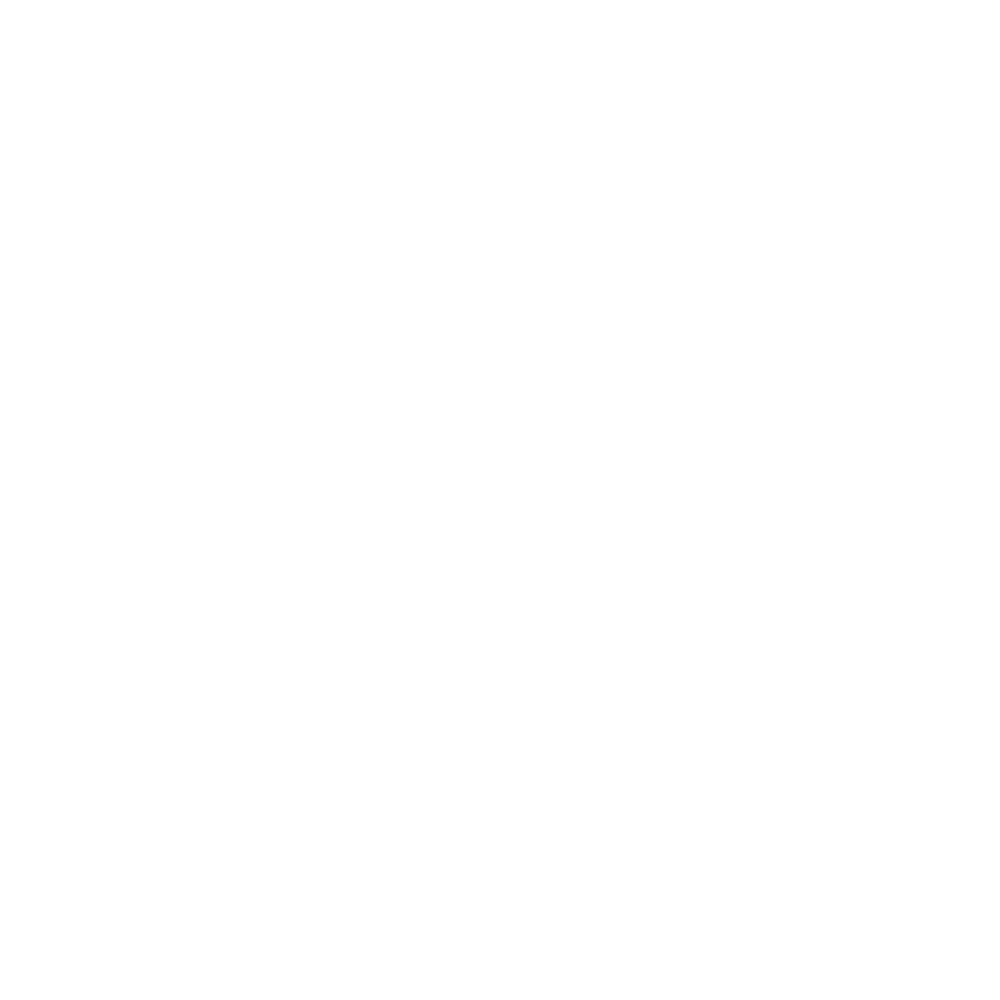Teoxane