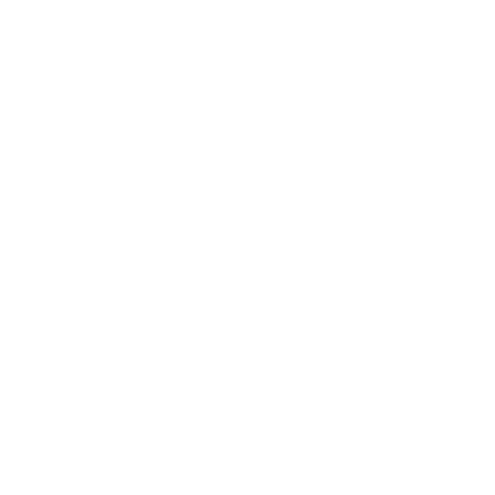TSK STERiJECT
