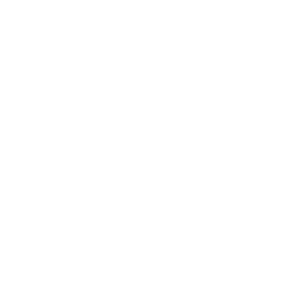 Teosyal