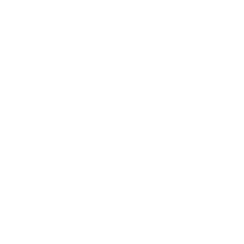 Me Line