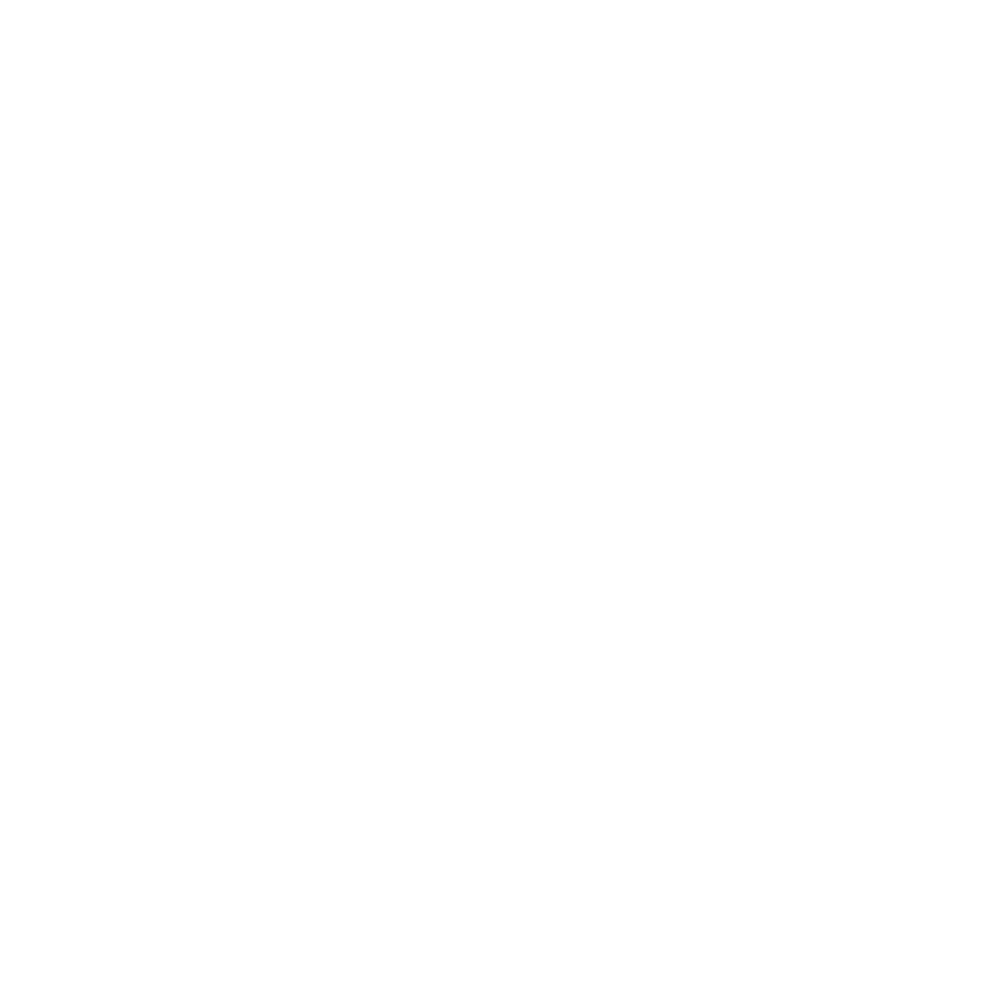 Viscoderm