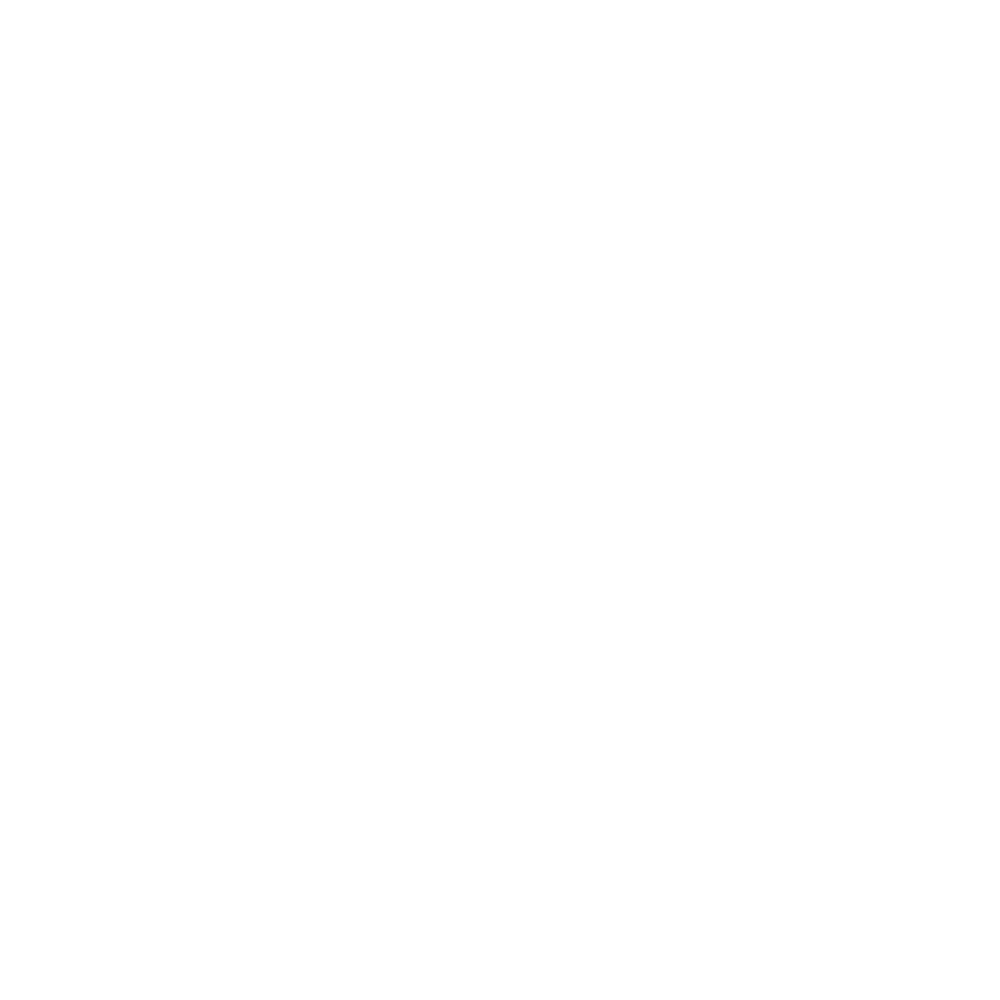 Vitaran