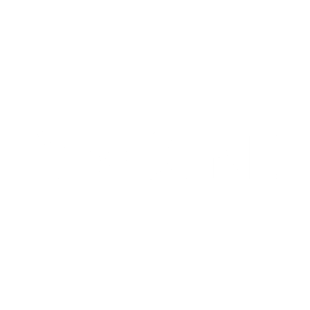 Yvoire