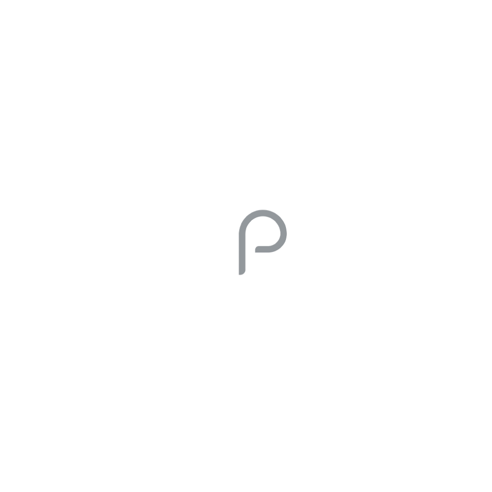 aesPlla