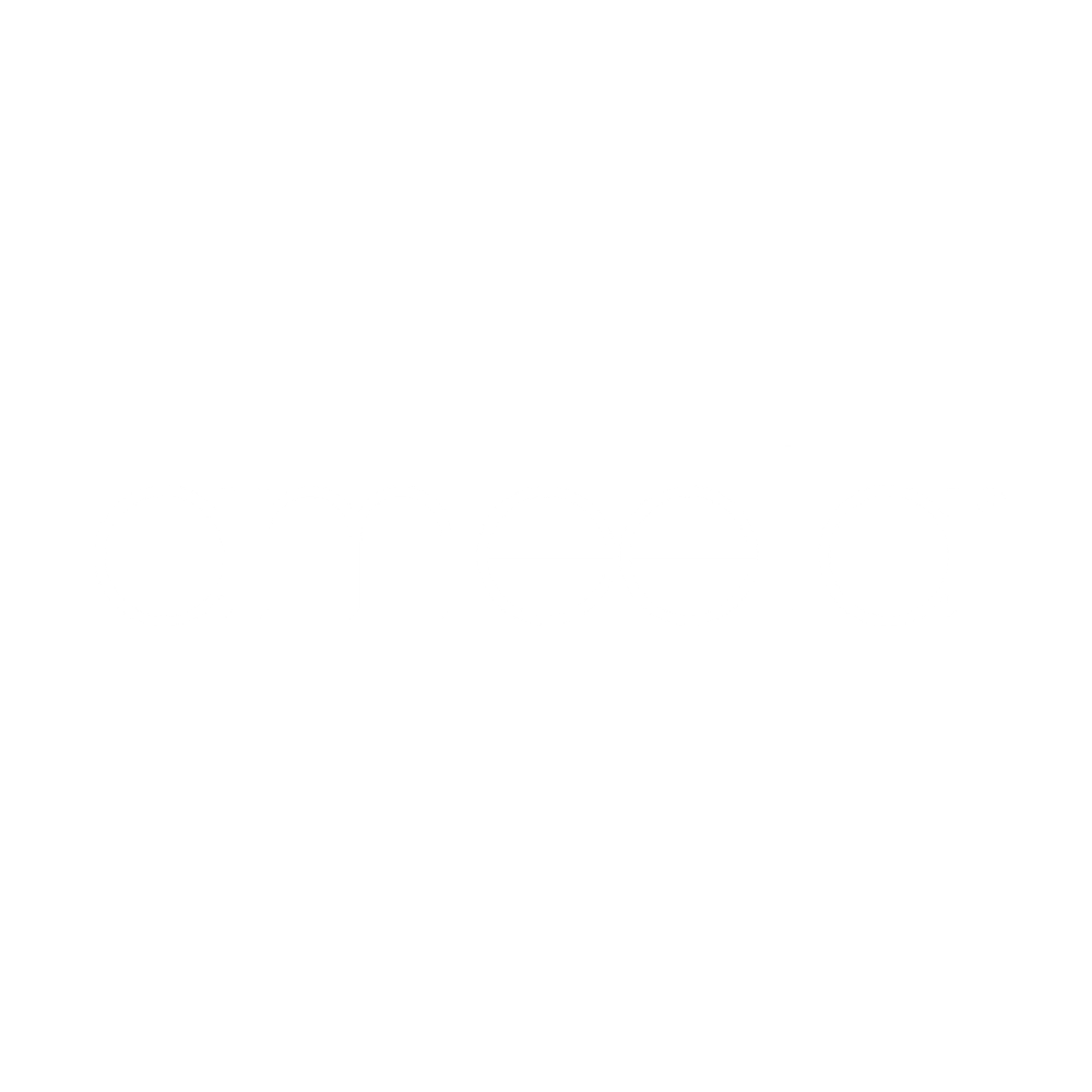 Ameela