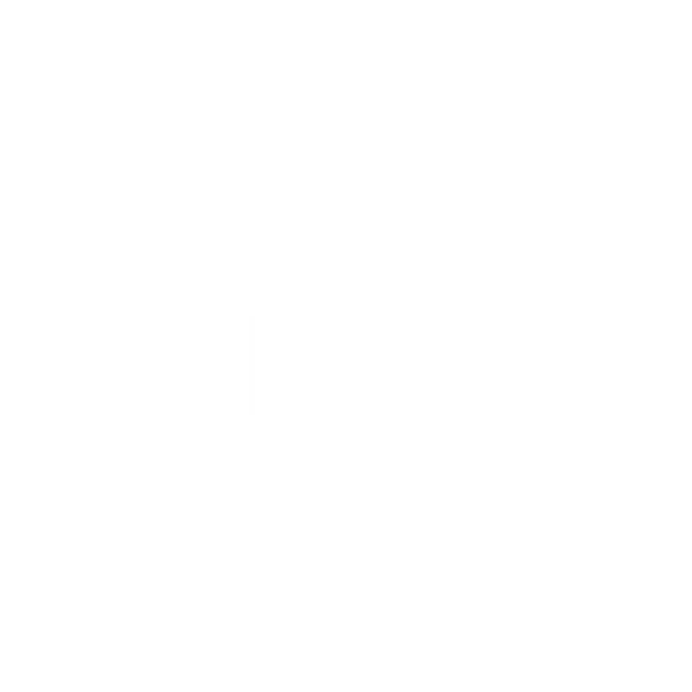 e.p.t.q