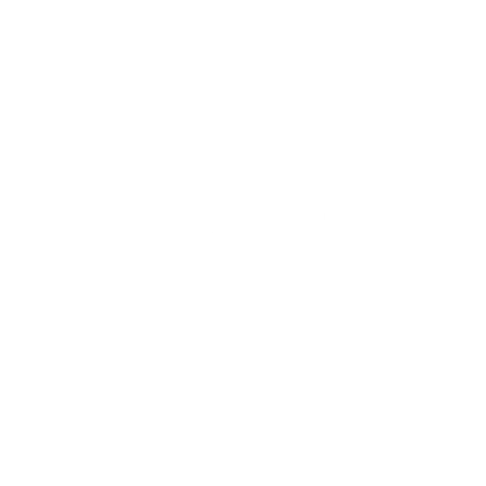 Lumi