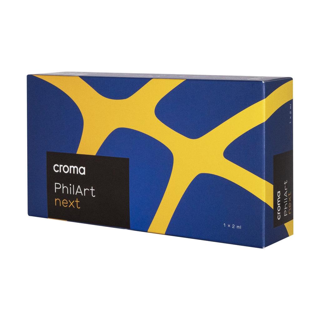 Croma PolyPhil - PhilArt Next (1x2ml)