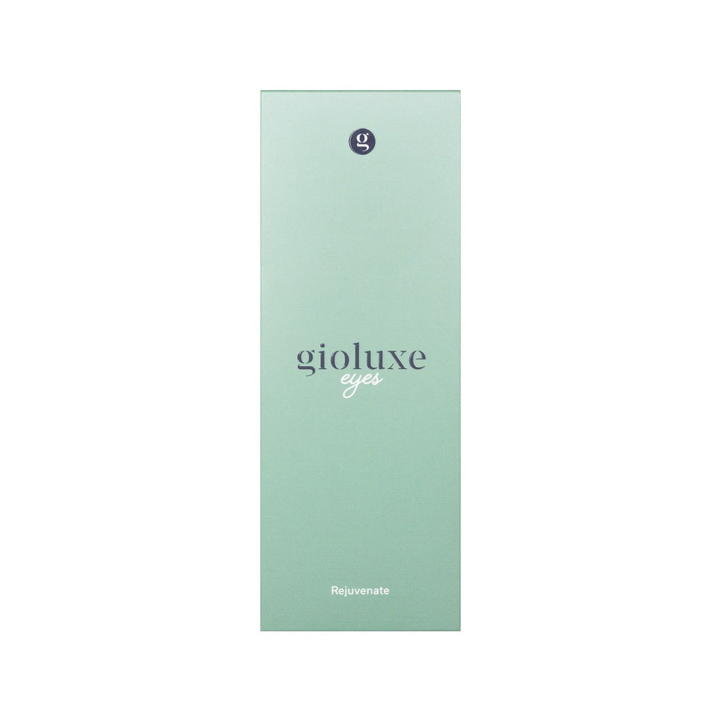 Gioluxe Eyes (1x1ml)
