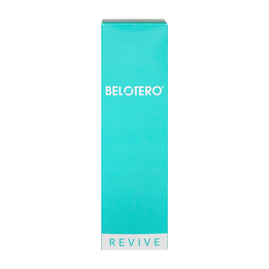 Belotero Revive (1×1ml)