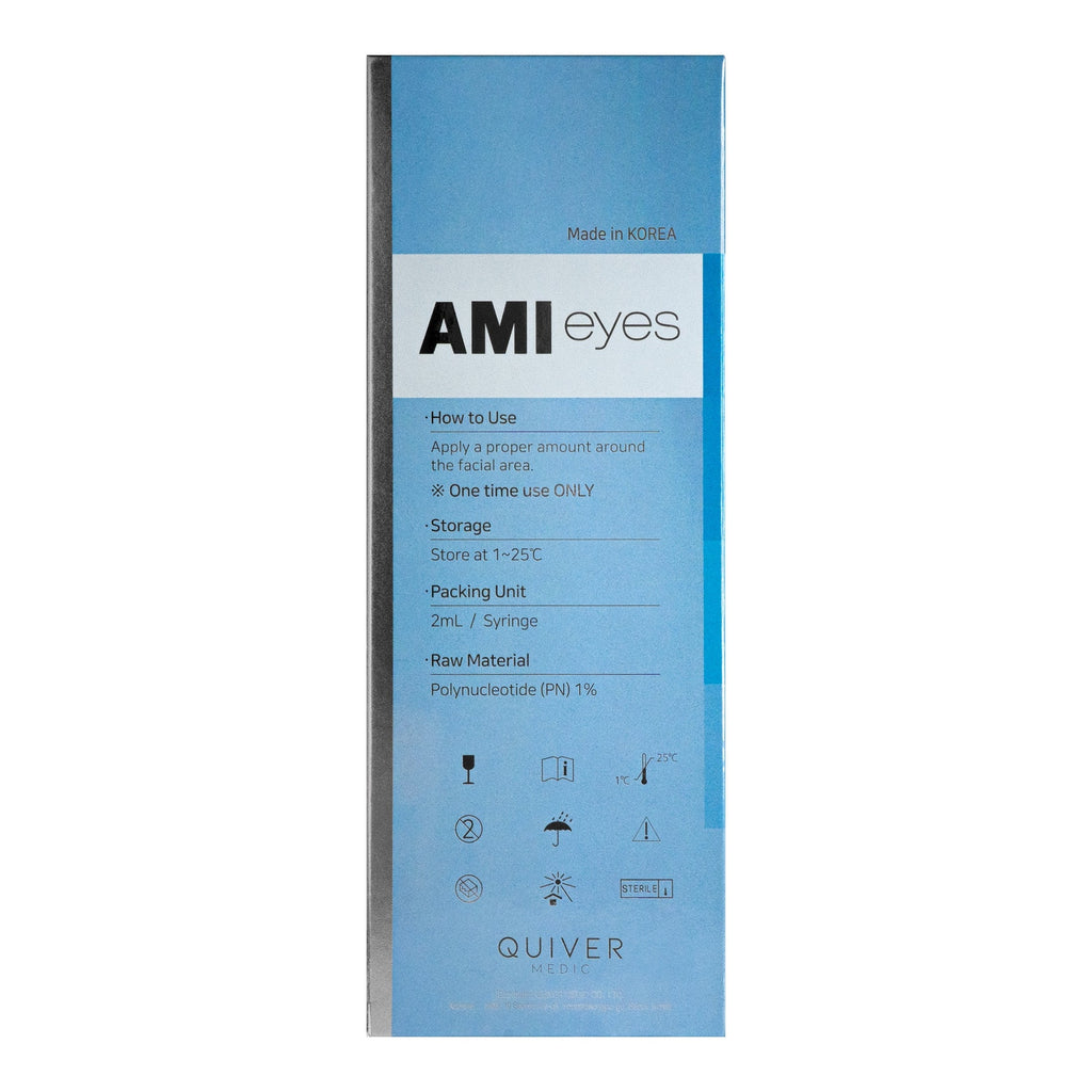 AMI Eyes (1x2ml)