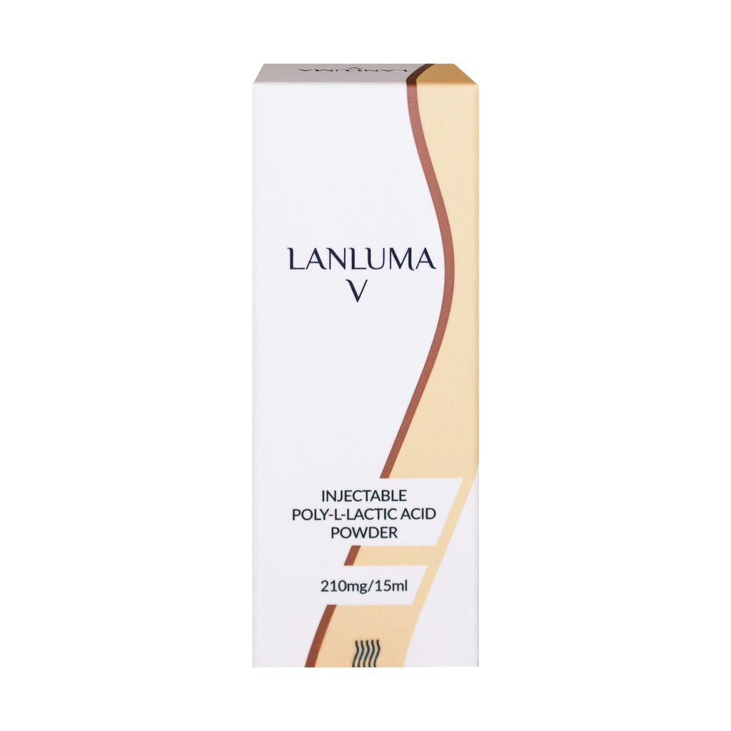 LANLUMA V (1x210mg/15ml)