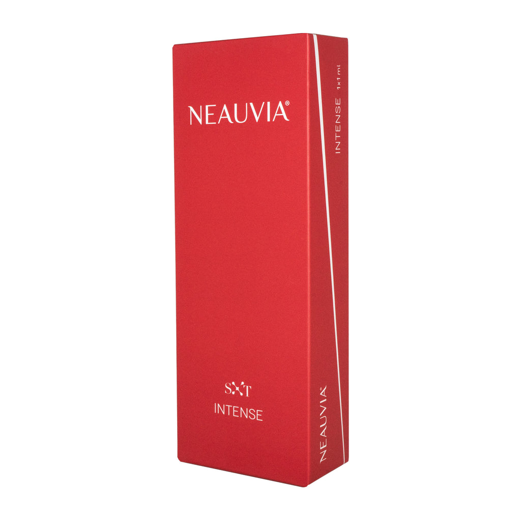 Neauvia Intense (1×1ml)