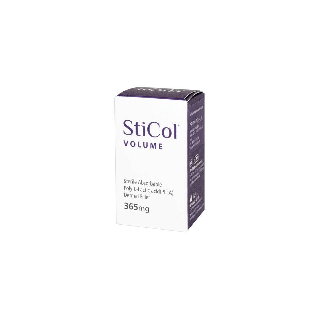 StiCol Volume (1x365mg)