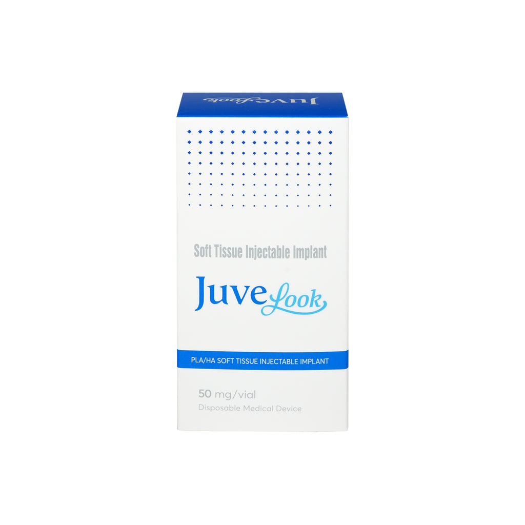 JuveLook (1x50mg)
