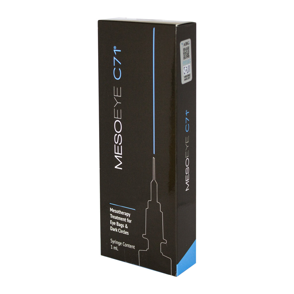MesoEYE C71 (1x1ml)