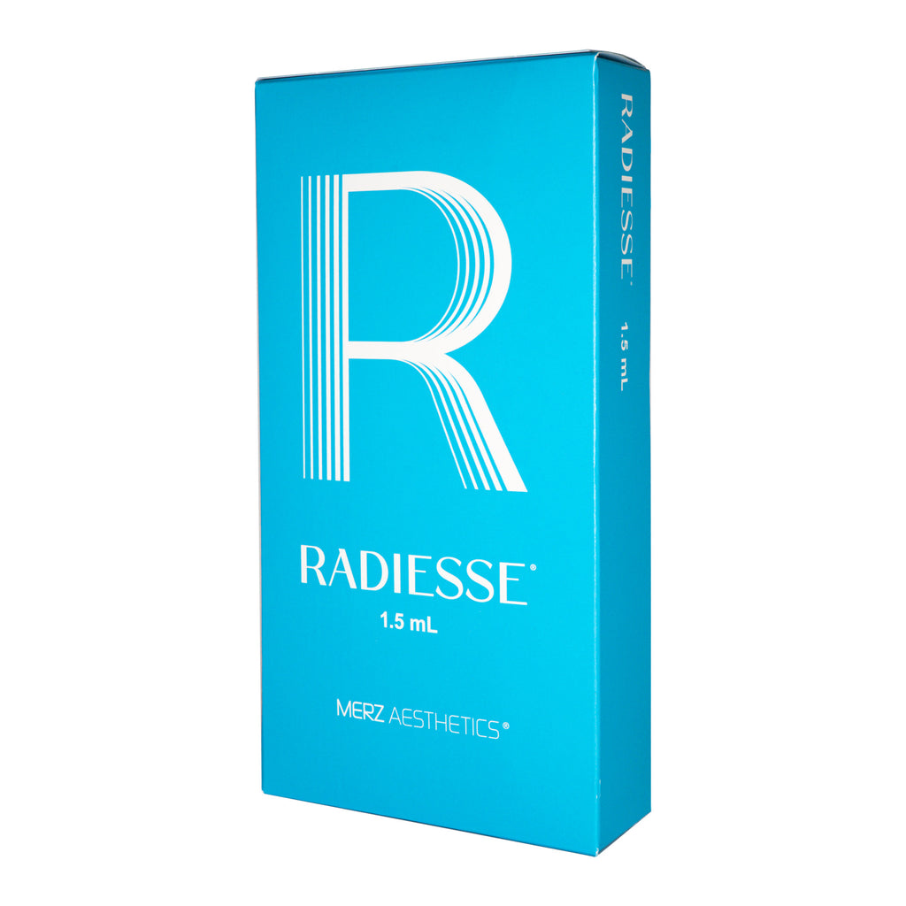 Radiesse (1×1.5ml)