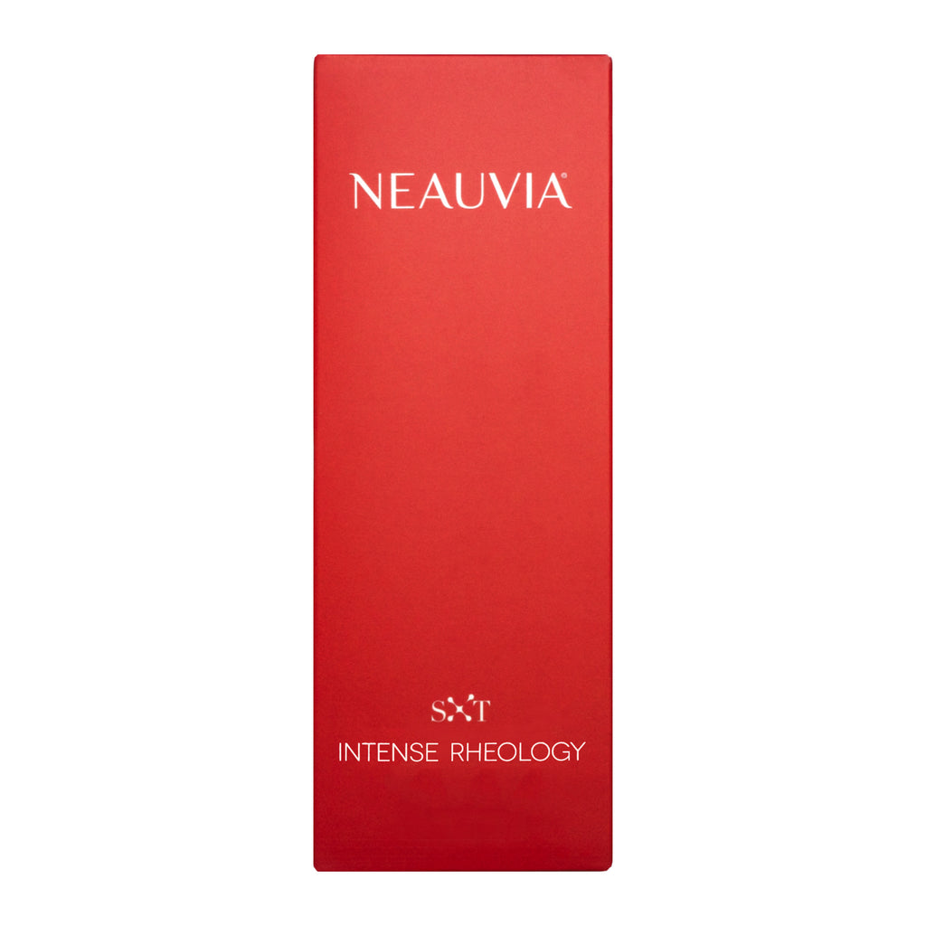 Neauvia Intense Rheology (1×1ml)