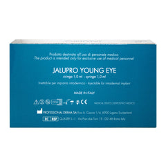 Jalupro Young Eye (1×1ml)