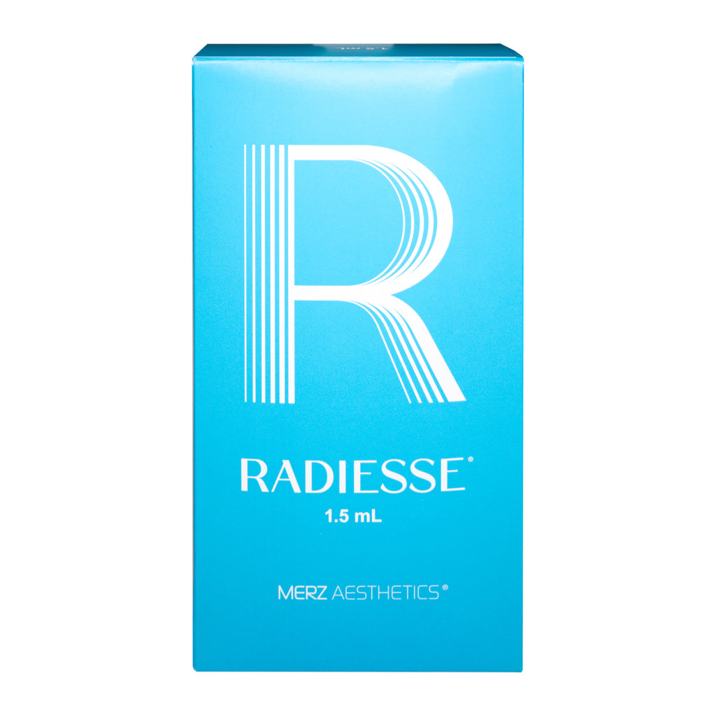 Radiesse (1×1.5ml)