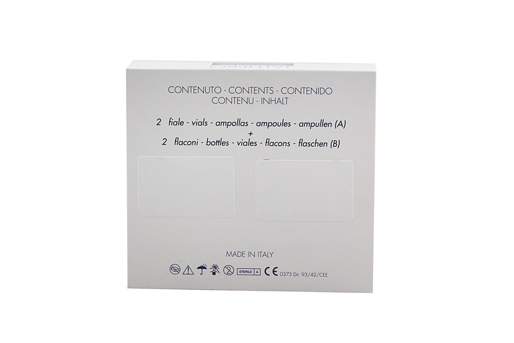 Jalupro Dermal Biorevitalizer