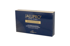 Jalupro Super Hydro (1×2.5ml)