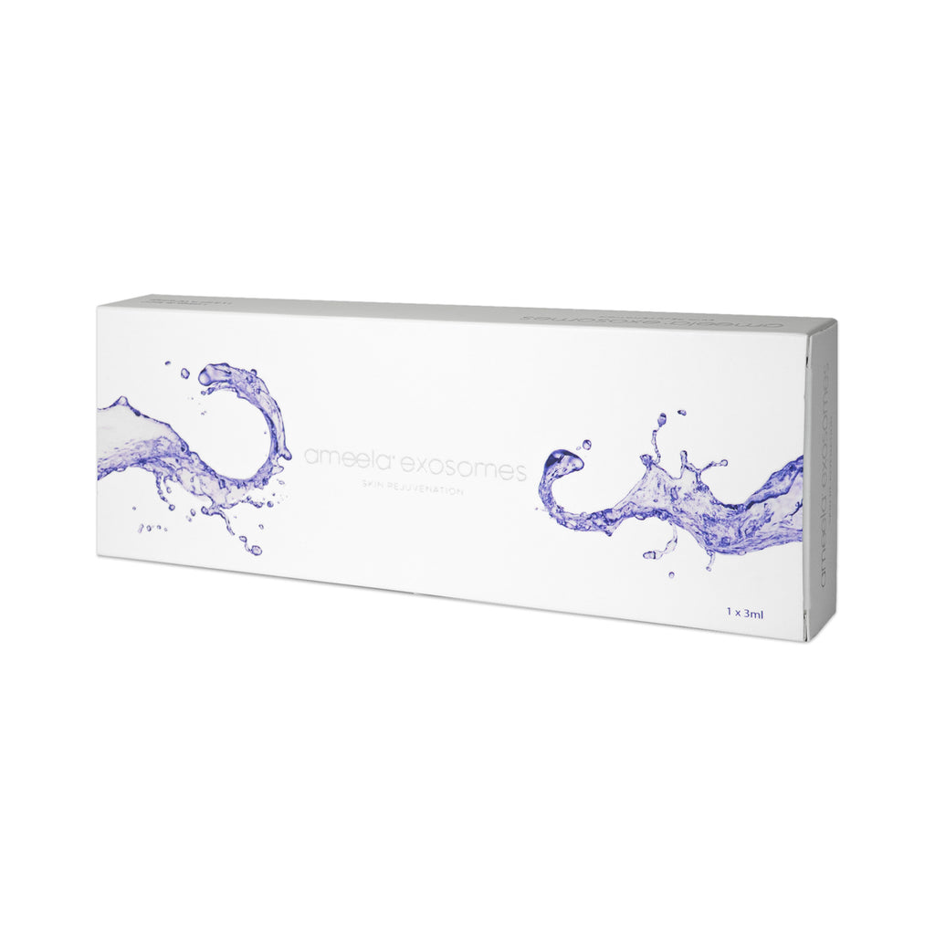 Ameela Exosomes (1x3ml)