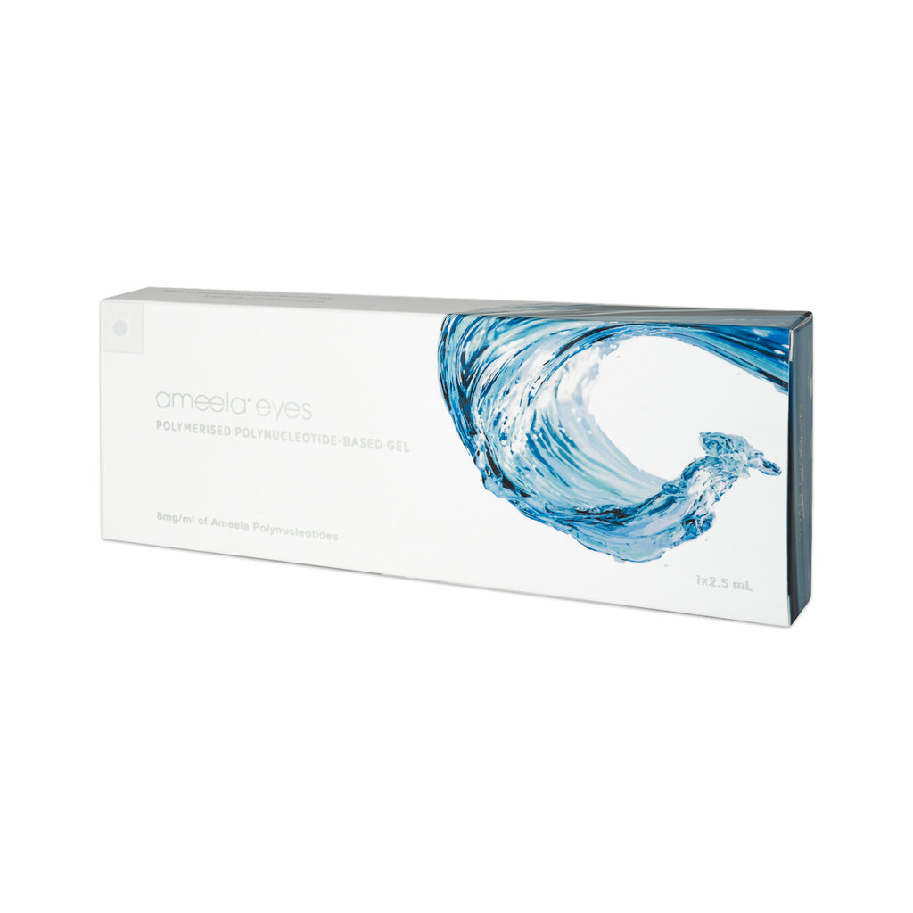 Ameela Eyes (1x2.5ml)