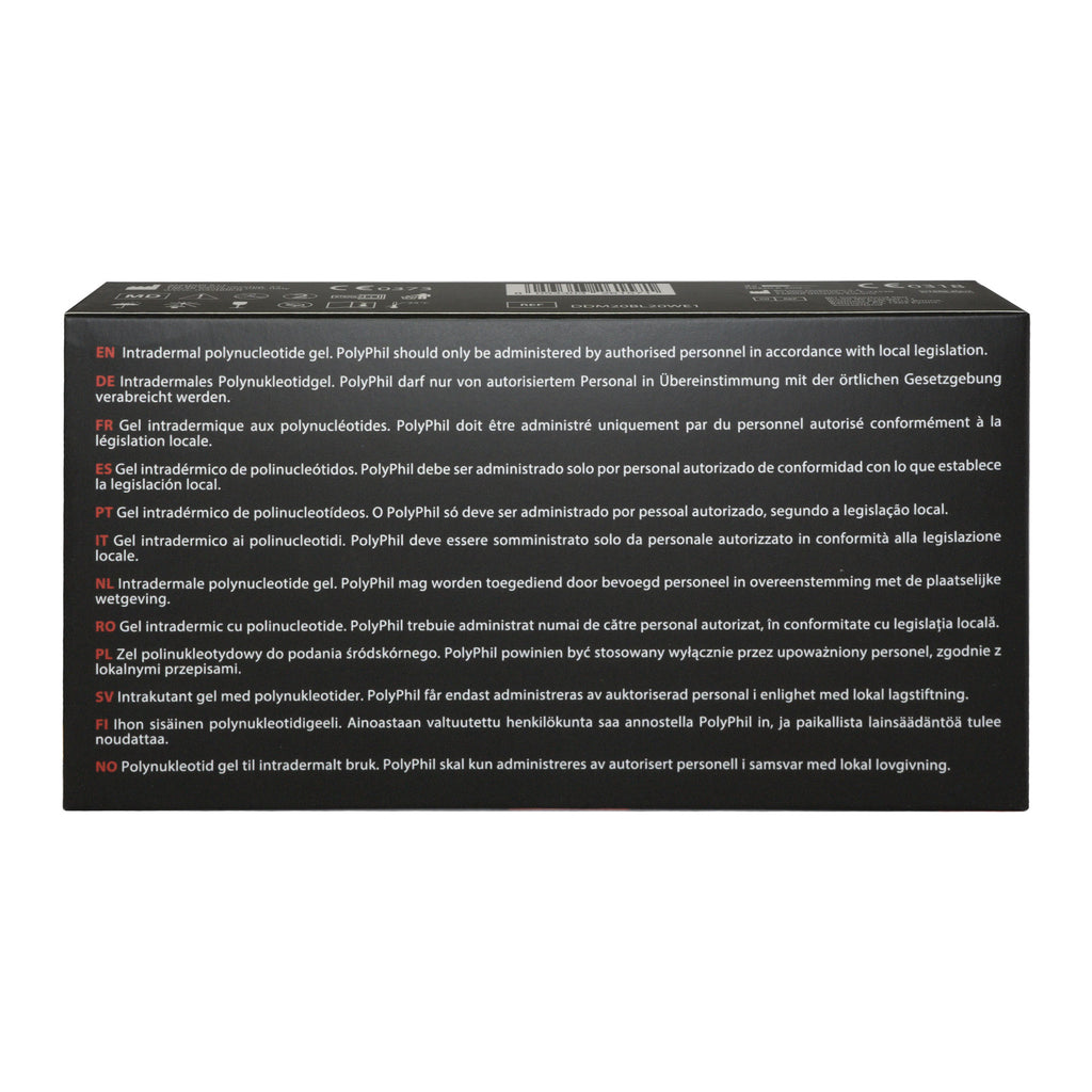 Croma PolyPhil - PhilArt (1x2ml)