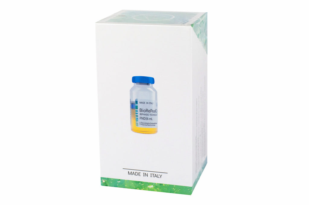 BioRePeelCI3 FND (5×6ml)