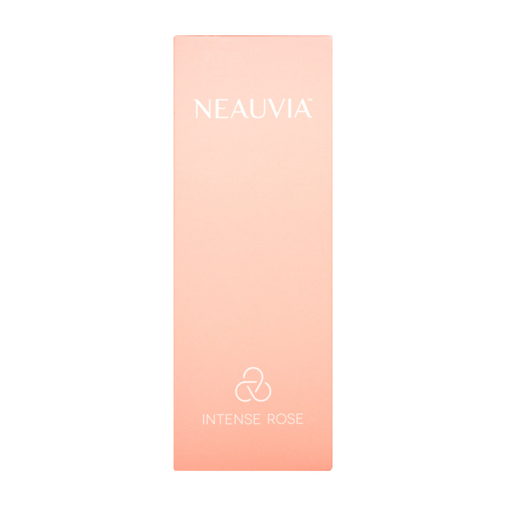 Neauvia Intense Rose (1×1ml)