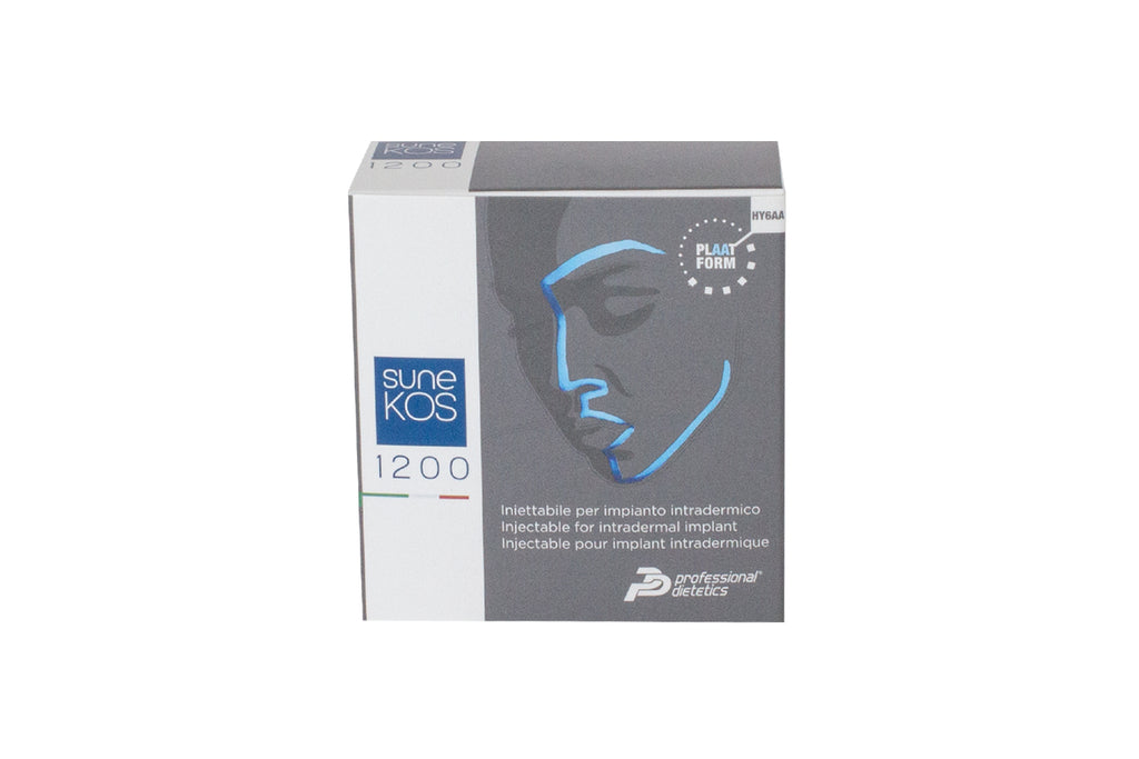 SuneKos 1200 (2×1.5ml)