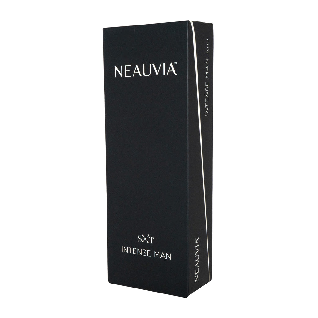 Neauvia Intense Man (1×1ml)