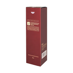 DermaHeal Cosmeceutical Anti-Wrinkle Serum (1x40ml)